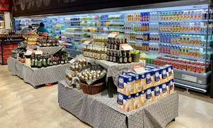 Royalmart Super Market - Cover photo