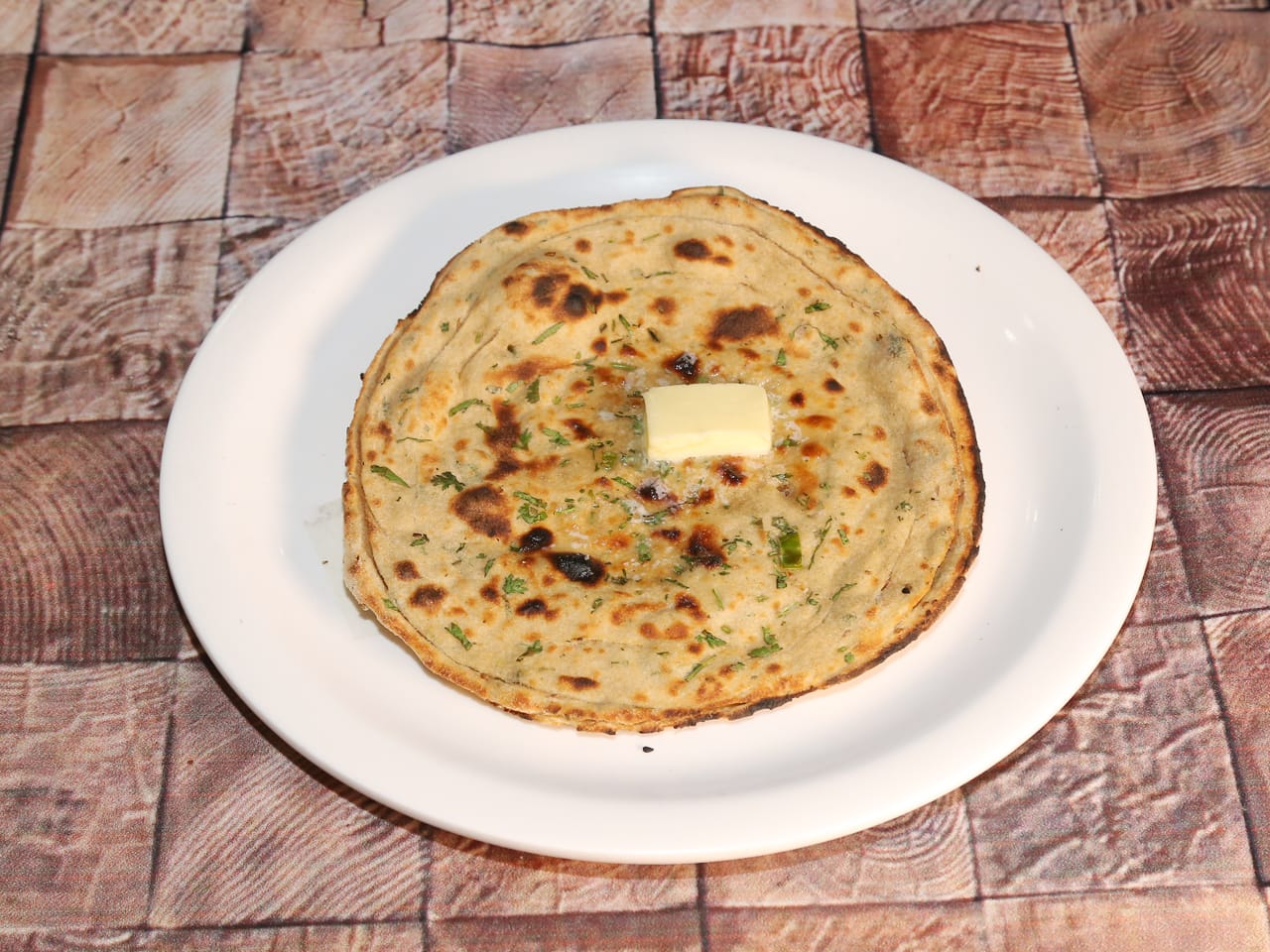 Royal North Tadka - Logo