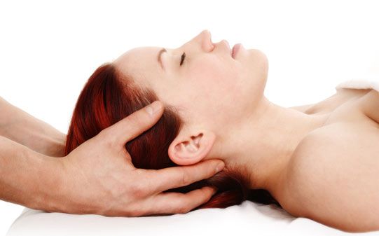 Royal Orchid Thai Spa &a; Massage Therapy - Logo