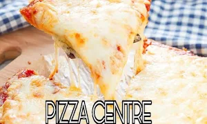 Royal Pizza House - Logo