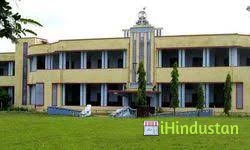 Royal Prudence Degree College - Logo