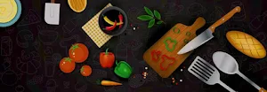 Royal Punjabi Chicken Corner - Cover photo