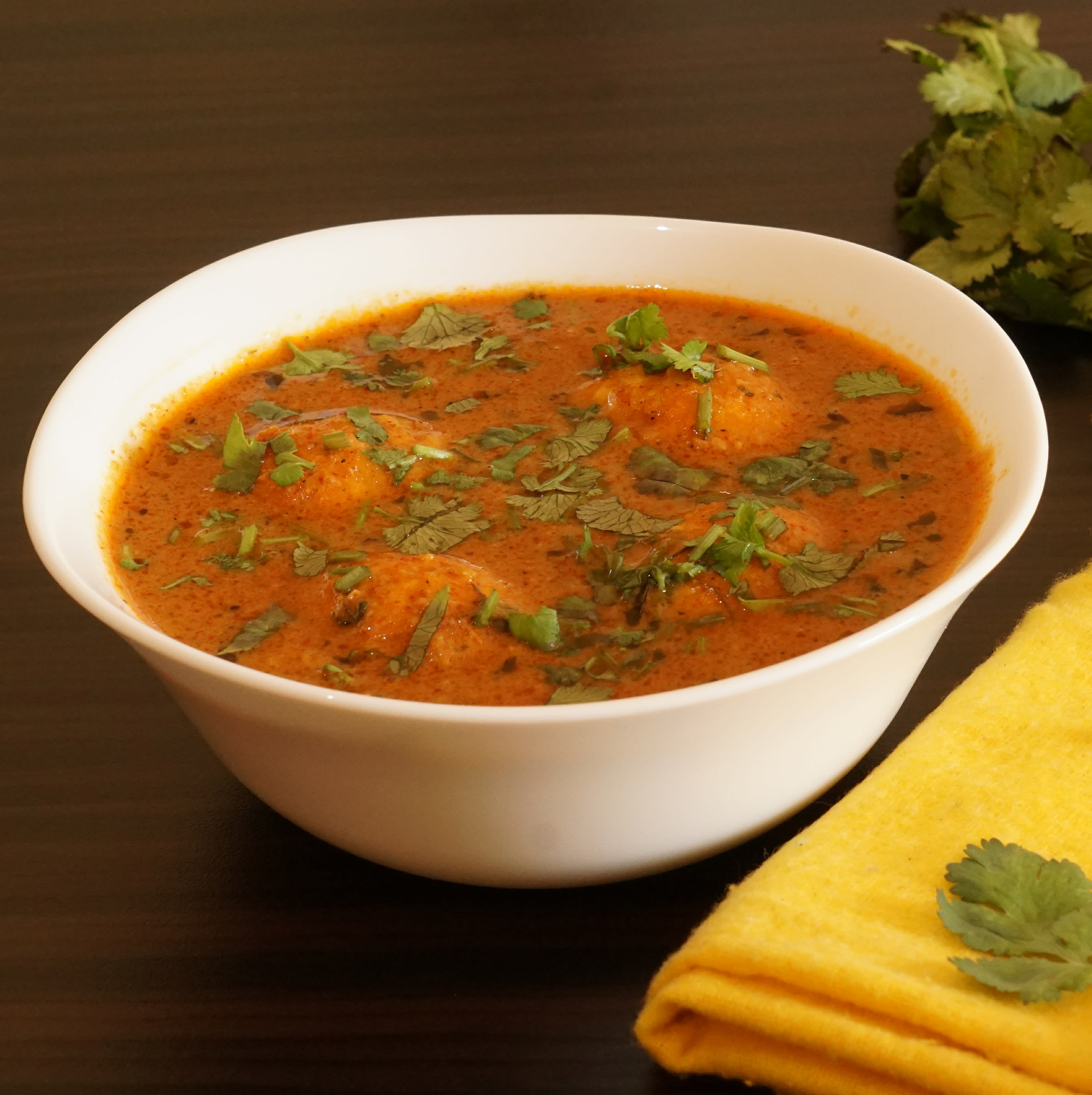 Royal Rajasthani Fast Food & Restaurant - Logo
