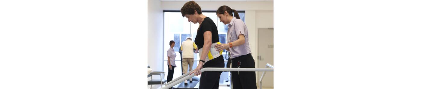 Royal Rehab Private Hospital - Cover photo