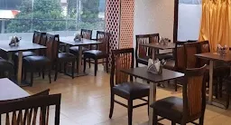 Royal Restaurant King In Taste - Cover photo