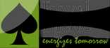 Royalsapde Institution 280495 - Logo