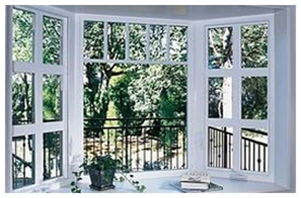 Royal Seal Windows &a; Doors - Logo