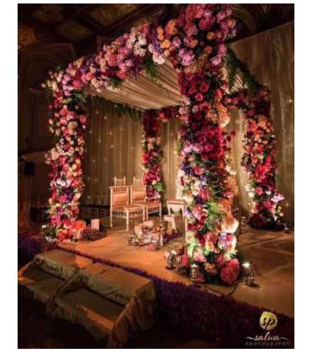 Royals Event Planner - Cover photo