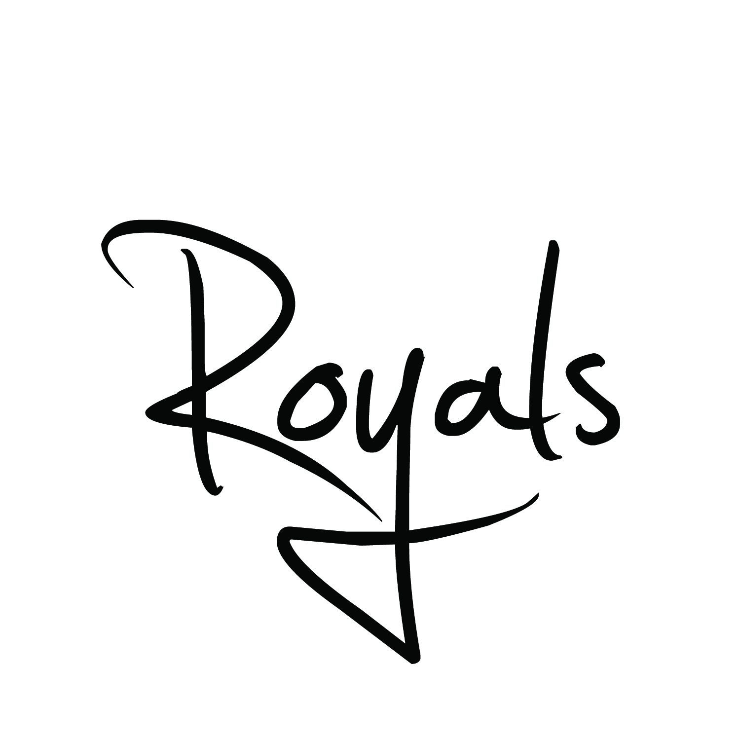 Royal&s;s Restaurant - Cover photo