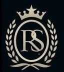 Royal Star Agency 270203 - Logo