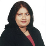 Royal Star Realty Inc - Geeta Janbandhu - Logo