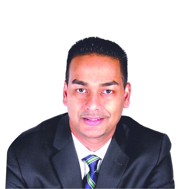 Royal Star Realty Inc - Sanjev Singh - Logo