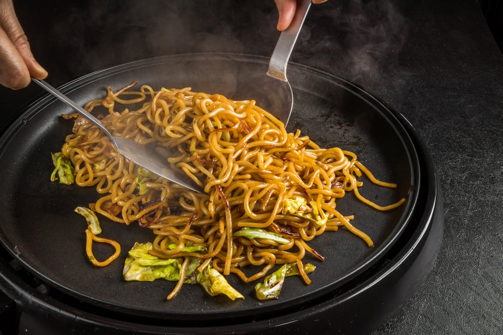 Royal Tandoor - Logo