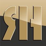 Royalton Homes Inc - Logo