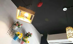 Royal Treat Cafe - Cover photo