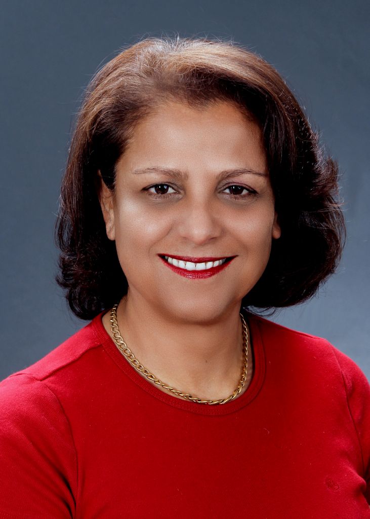 Royalty Group Realty - Fara Ghafari - Cover photo