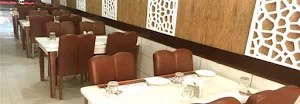 Royal View Restaurant, Madiwala - Logo