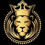 Royalzig Luxury Furniture Private Limited - Logo
