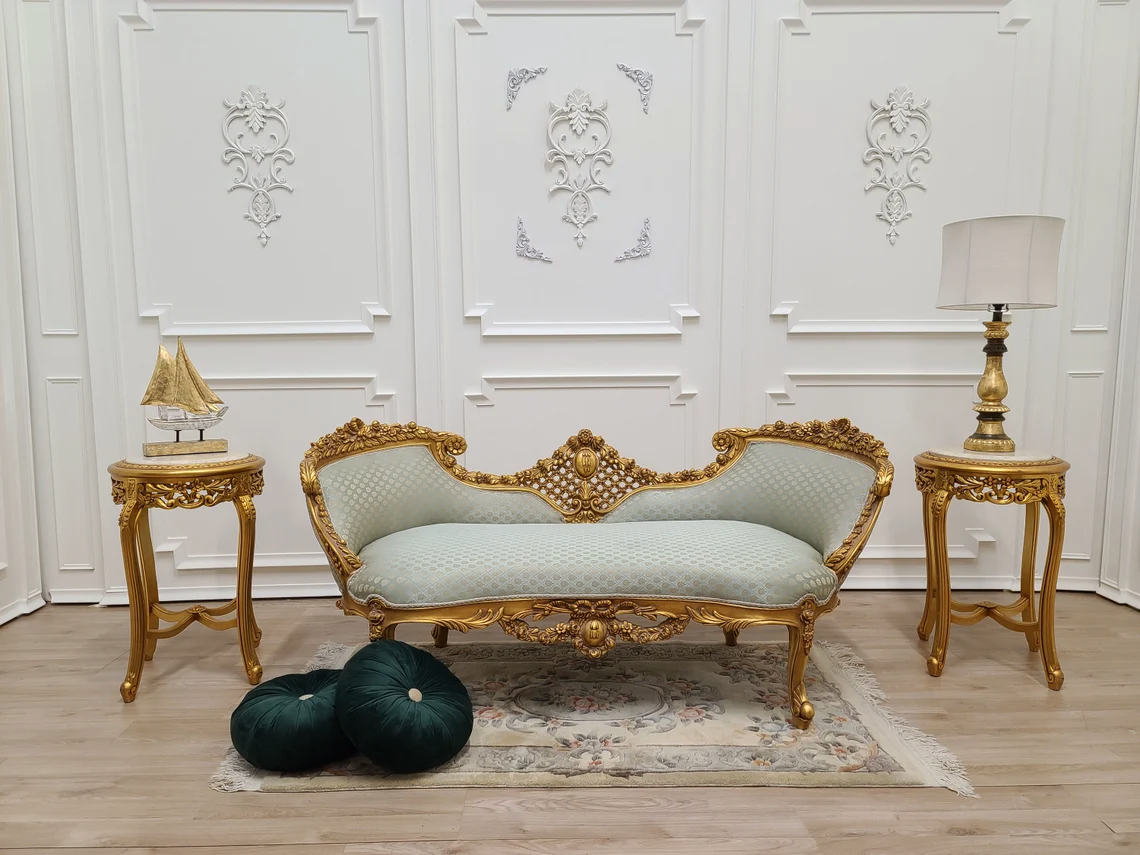 Royalzig Luxury Furniture Private Limited - Cover photo