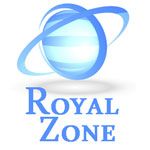 Royal Zone - Logo
