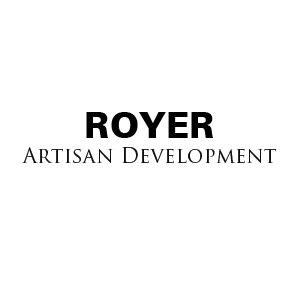 Royer Artisan Development - Logo