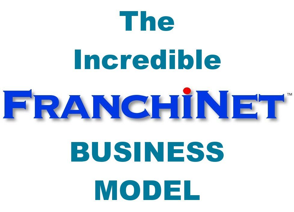 Roy Ingbre - Hybrid Network Marketing Coach - Logo