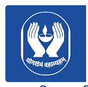 Roy Insurance - Logo