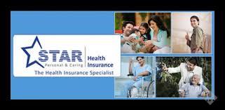 Roy Insurance - Cover photo