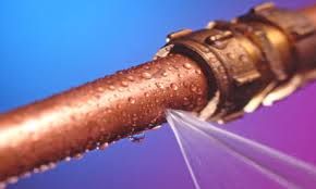 Roy Sturdy Plumbing Gasfitting & Roofing - Logo