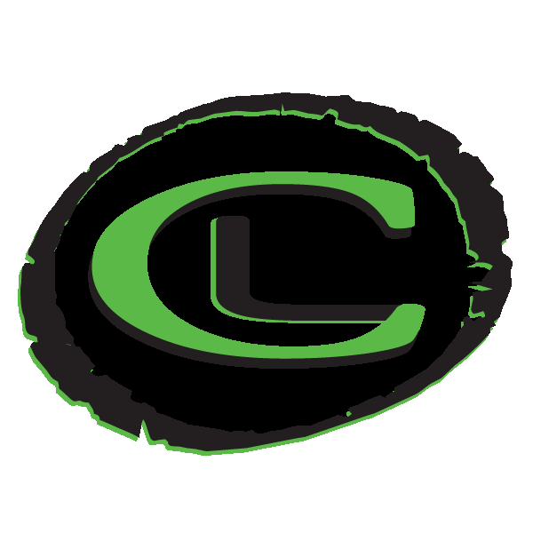 Réparation OCL - Logo
