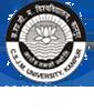 RP Degree College (RPDC) - Logo