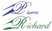 Répertoire Minier Et Forestier - Logo