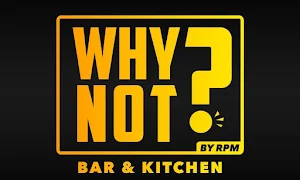 RPM - Zanzi Bar - Cover photo