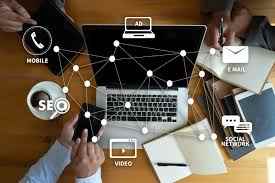 Rprdigitalmarketing - Cover photo