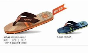 Rprichwear - Cover photo