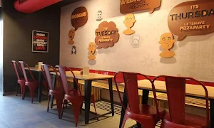RP's Pizzeria - Cover photo