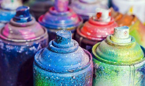RPS–Remote Painting Services Pty Ltd - Cover photo