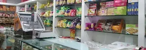 Rp Sweets - Cover photo