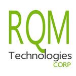 RQM Technologies CORP - Logo