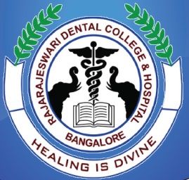 RRDCH bangalore (RRDCH) - Logo