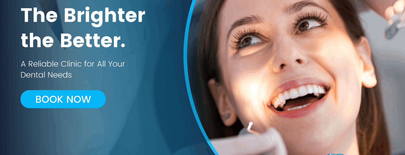 R.R. Dental n' Maxillofacial Clinic - Cover photo