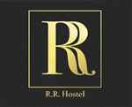 Rr Girls Hostel - Logo