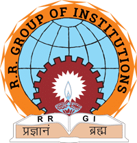 RR Group (RRGI) - Logo