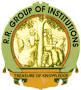 R.R. Institute of Advanced Studies (RIAS) - Logo