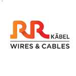 Rr Kabel - Logo