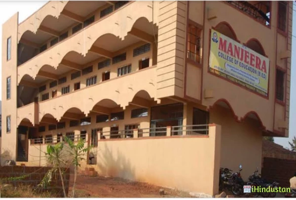 RRK Samithi College of Pharmacy - Logo