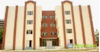 RR Nursing Institutions - Logo