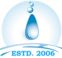 Rrr Enviro Systems - Logo