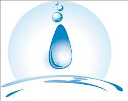 Rrr Enviro Systems 332008 - Logo