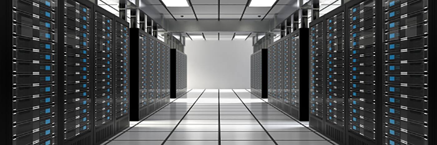 R&R Web Development - Cover photo